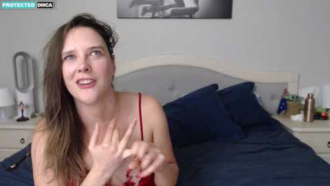 bluexstacey free recording from 2025-07-14 12:40:00