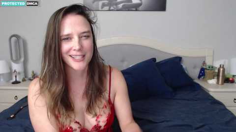 bluexstacey free recording from 2025-07-14 14:18:00