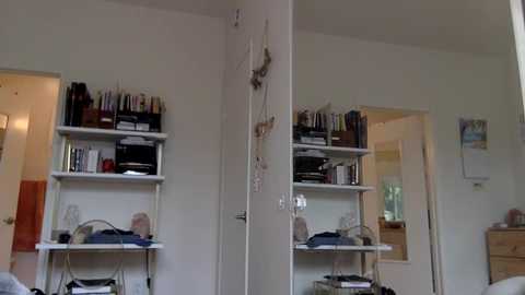 brittanyxoxo777 free recording from 