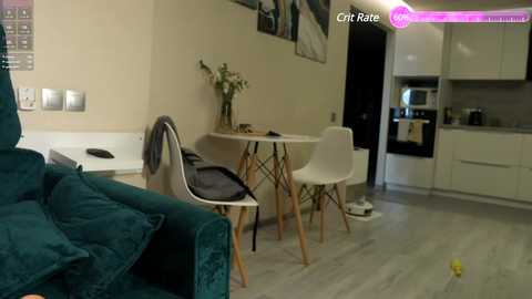 bunnyclide free recording from 2025-07-14 09:12:00