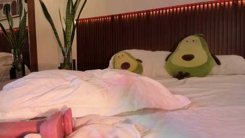 connie_deep free recording from 