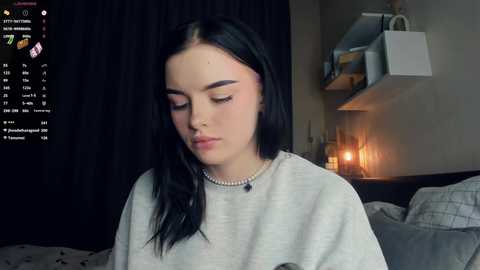 cute_caprice free recording from 2025-07-14 00:37:00