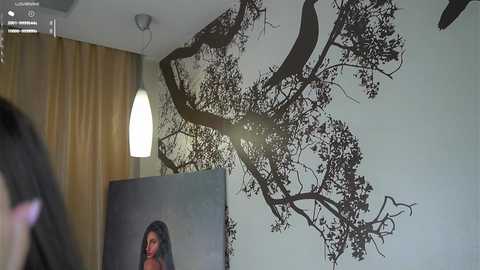 czamabech free recording from 2025-07-14 09:38:00