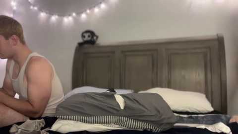 damag3dgothbby free recording from 