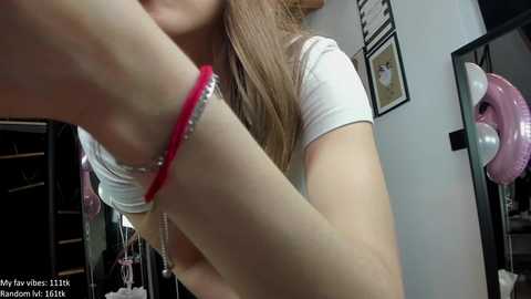 dianastar18 free recording from 