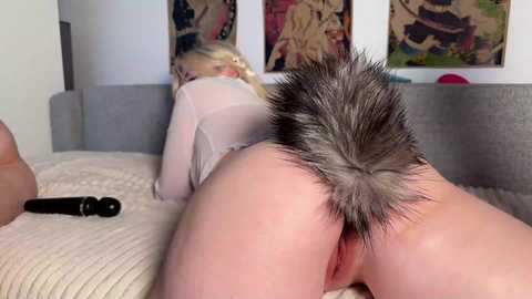 ebangelion free recording from 