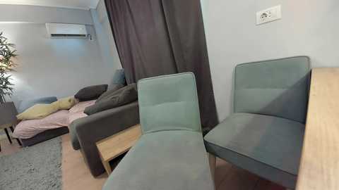 ehotlovea free recording from 2025-07-14 04:56:00