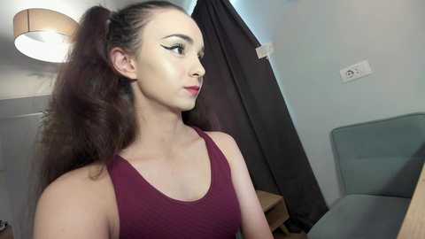 ehotlovea free recording from 