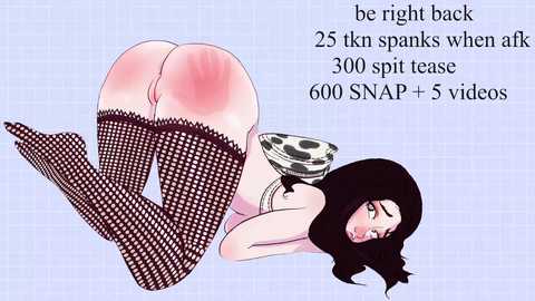 emmachoice free recording from 2025-07-14 04:27:00