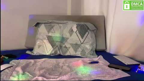 enjoythetrip free recording from 