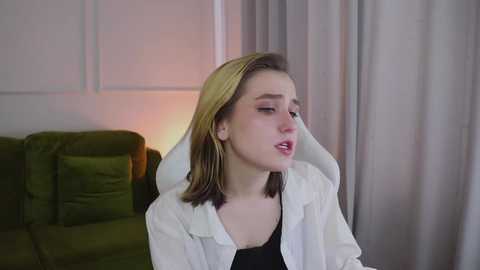 erica_black free recording from 