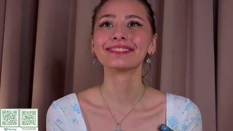 falinecrosthwaite free recording from 