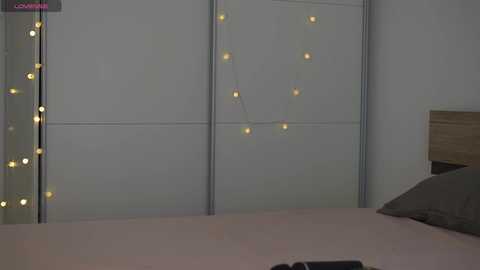 fazeyj free recording from 