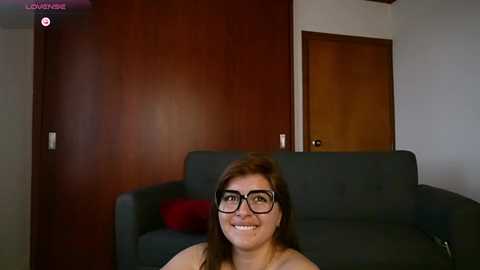 fireand_passion free recording from 