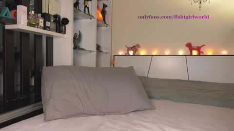 fishtgirlworld free recording from 2025-07-14 16:10:00