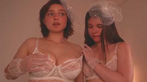 floret_joy free recording from 2025-07-14 15:08:00