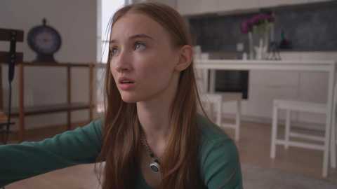 fredericabledsoe free recording from 2025-07-14 07:17:00