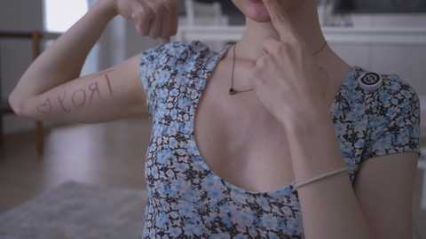 fredericabledsoe free recording from 2025-07-14 08:49:00