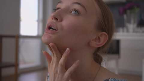 fredericabledsoe free recording from 2025-07-14 09:49:00