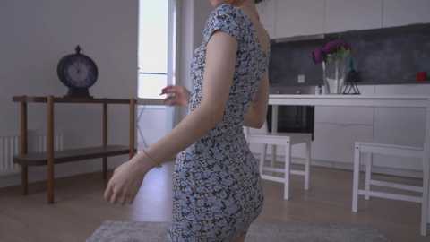 fredericabledsoe free recording from 2025-07-14 10:10:00