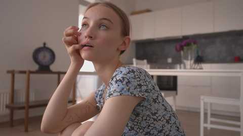 fredericabledsoe free recording from 2025-07-14 10:26:00