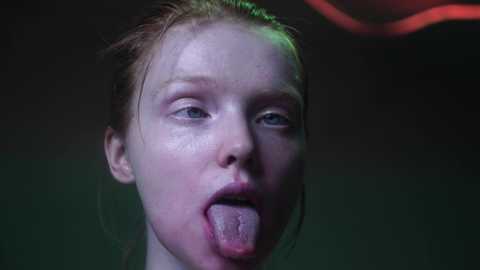 ginger_hugs free recording from 