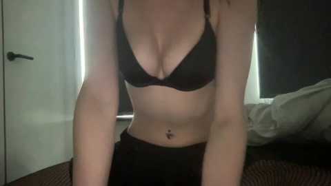 gothdolly666 free recording from 