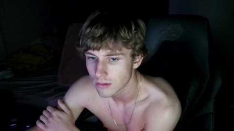 healthiest_cock free recording from 