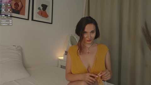 hell_lo free recording from 2025-07-14 21:59:00