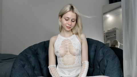 hi_popsy free recording from 