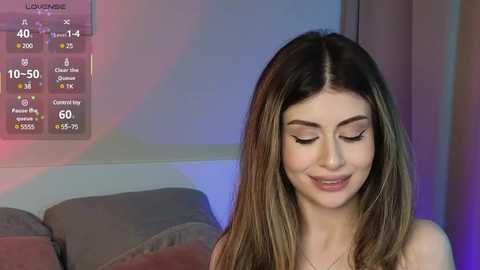 holayoula free recording from 2025-07-14 16:08:00