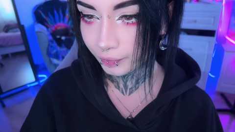 i_died_again free recording from 2025-07-14 12:08:00