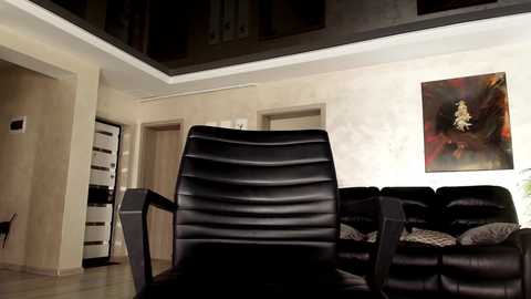 ingridblondy94 free recording from 2025-07-14 10:42:00