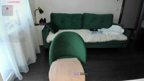 intrigueeme free recording from 2025-07-14 14:56:00