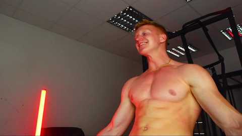 jacob_devon free recording from 2025-07-14 19:56:00