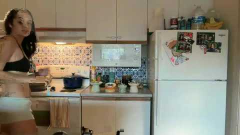 jadamonroee free recording from 