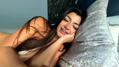 kaliblakexo free recording from 