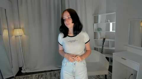 kandicehelvy free recording from 