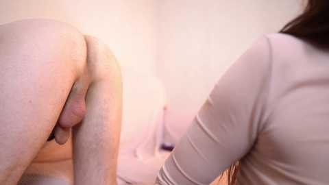 katesdesire free recording from 2025-07-14 14:56:00