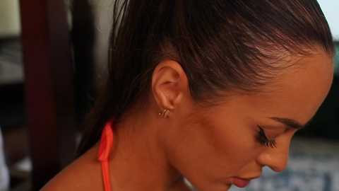 katyerave free recording from 