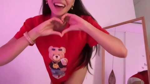 keirasworld free recording from 