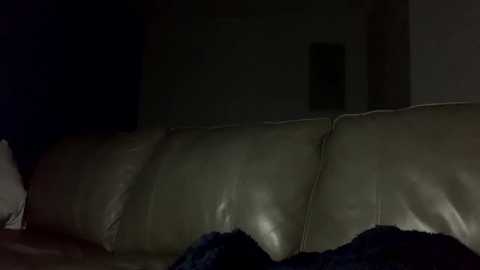 kellylivenow free recording from 