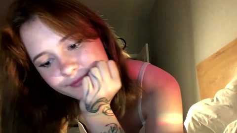 kittynchloe free recording from 