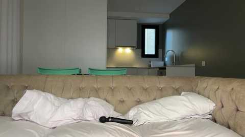 l_0l free recording from 2025-07-14 05:59:00