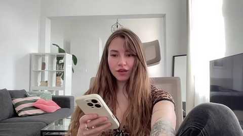 la_seductrice free recording from 