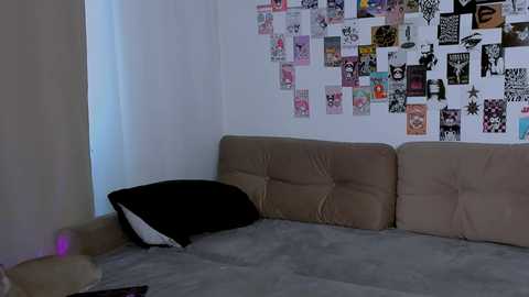 ladytrep free recording from 2025-07-14 02:30:00