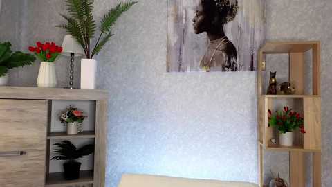 leiamun free recording from 