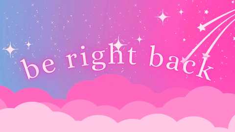 leyytori free recording from 