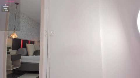 lili_foxy free recording from 2025-07-14 15:26:00