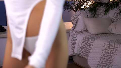 little_poetry free recording from 2025-07-14 18:15:00